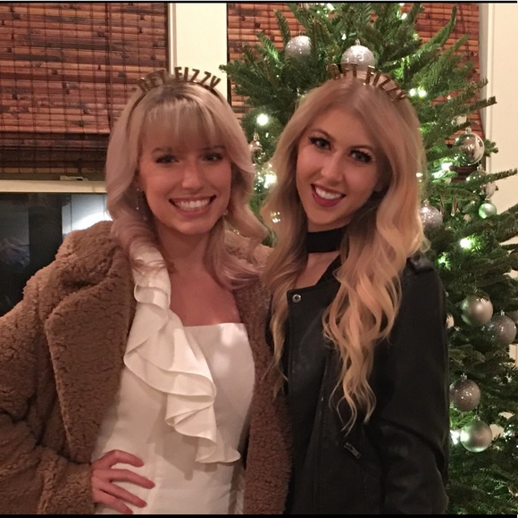 Hey there, gorgeous! - Picture 9 of 12